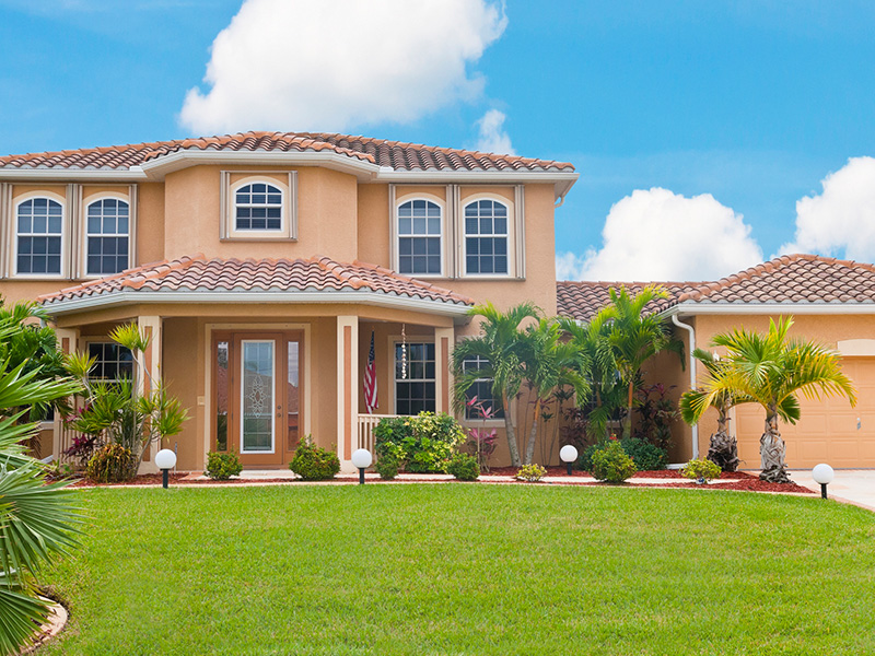 10 Reasons to Choose Sand Key in Clearwater for Your Next Home or Investment