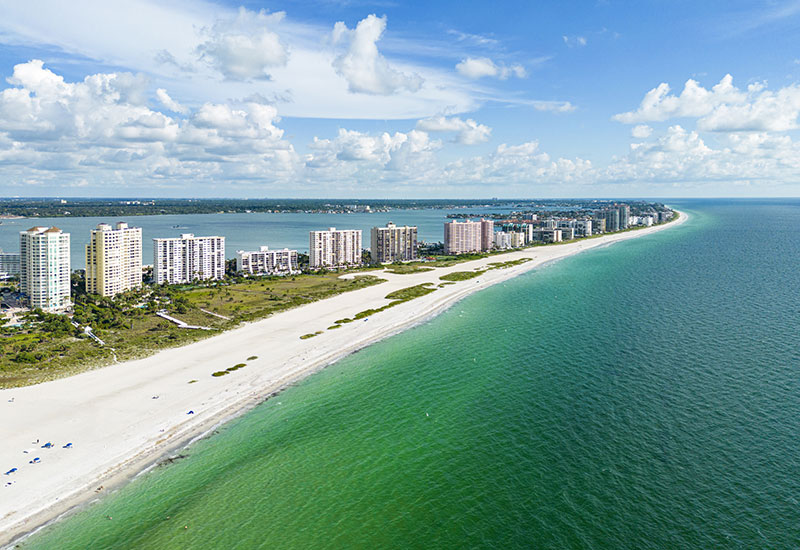 Why you need a Realtor when buying a home in Sand Key, Florida 